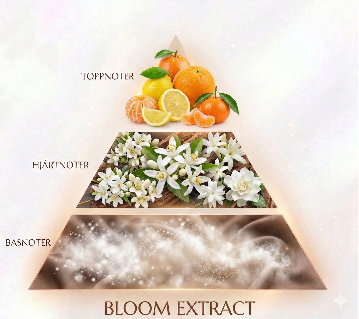 Formula code 06: Bloom Extract