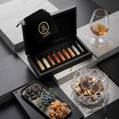 Formula Discover Kit: The Full Collection + exklusiv sneak peak